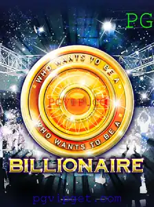 Descobrindo o Jogo 'Billionaire': Regras e Estratégias