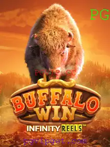 Explorando o Mundo de BuffaloWin: Uma Jornada Inovadora no Cenário de Jogos