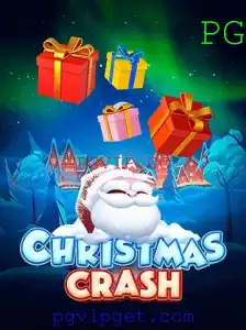 Explorando o Entusiasmante Mundo de ChristmasCrash