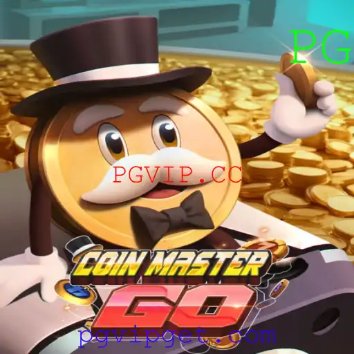 Descubra o Mundo de CoinMasterGO: Um Mergulho no Universo Virtual