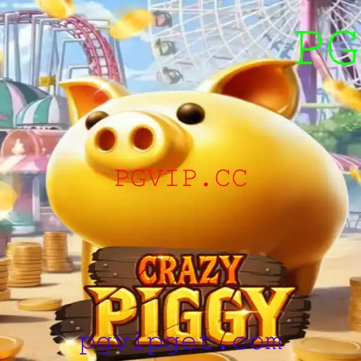 Explorando o Mundo de CrazyPiggy: Introdução e Regras