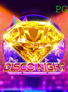 Explorando o Mundo Vibrante de DiscoNight: Um Jogo de Estratégia e Música