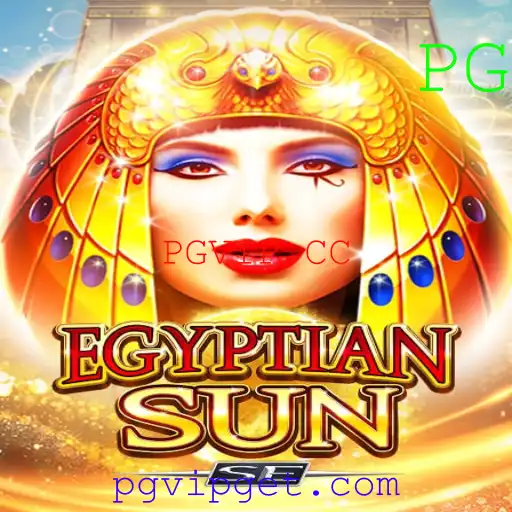 Descubra EgyptianSunSE: Uma Jornada Inigualável no Mundo Antigo