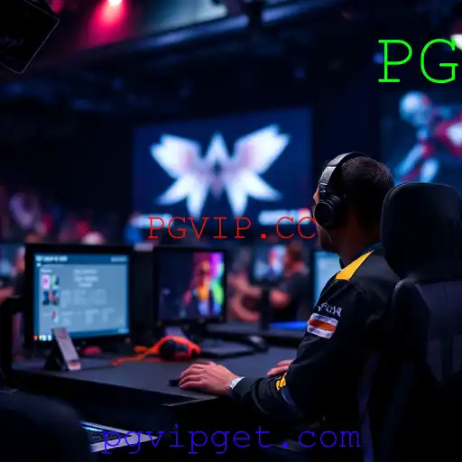 Esportes virtuais