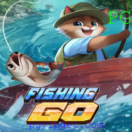 Descubra o Universo de FishingGO: Guia Completo e Atualizações