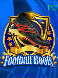 FootballBoots: Uma Nova Era de Diversão no Futebol