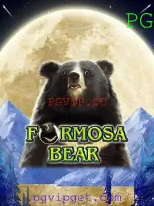 Explorando o Mundo de FormosaBear: Aventura e Estratégia em Destaque