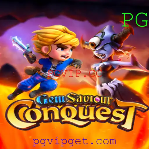 GemSaviourConquest: Descubra o Mundo de Aventuras e Estratégia
