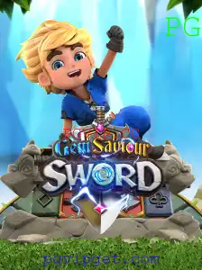 GemSaviourSword: Aventuras e Regras no Mundo Fantástico dos Jogos