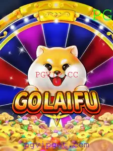 Descubra GoLaiFu: Um Novo Jogo Criativo e Inovador