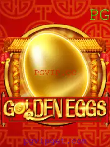 Descubra o Jogo GoldenEggs e suas Regras