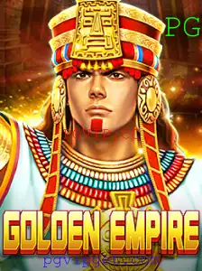 Explorando o Fascinante Mundo de GoldenEmpire