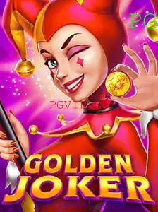 Descubra o Fascinante Mundo do GoldenJoker