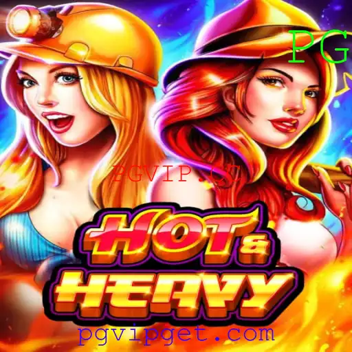 Descubra as Emoções do Jogo HotHeavy e Sua Estratégia Única
