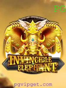 Descubra o Fascinante Mundo de 'InvincibleElephant': Uma Aventura de Estratégia Inovadora