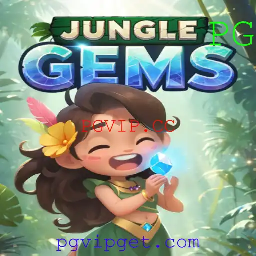 Desbravando o Mundo de JungleGems: Estratégias, Regras e Novidades