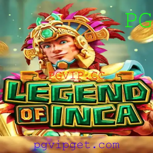 LegendofInca: Uma Jornada Épica Inspirada na Civilização Inca