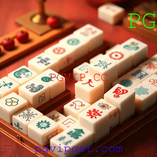 Mahjong