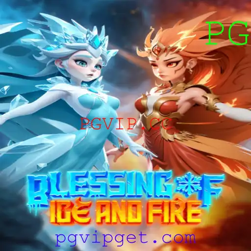Explorando o Mundo de Blessing of Ice and Fire: Um Guia Completo