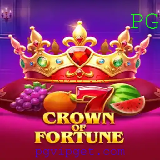 Descubra o Mundo de CrownofFortune: Uma Experiência de Jogo Única