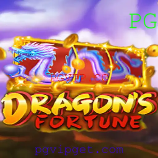 Explorando o Fascinante Mundo de DragonFortune