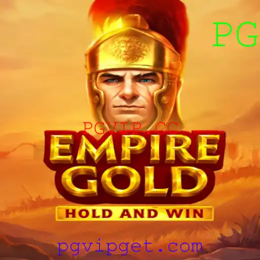 EmpireGold: Estratégias e Regras do Novo Jogo Virtual Revolucionário