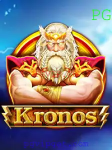 Descubra Kronos: O Jogo Estratégico que está Transformando o Cenário de Jogos Online