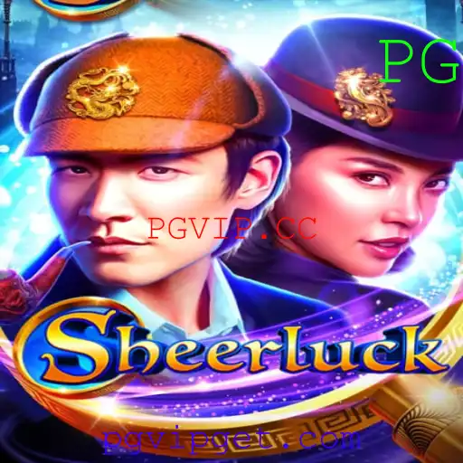 Descubra o Mundo Fascinante do Jogo Sheerluck