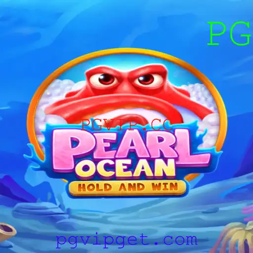 Explorando o Universo de PearlOcean: Um Jogo de Estratégia Inovador