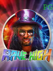 Descubra o Mundo de RaveHigh: O Jogo que Está Revolucionando a Diversão