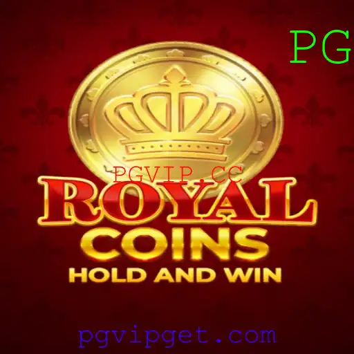 Descobrindo o Reino de RoyalCoins: Uma Aventura Inesquecível