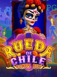 Descubra o Mundo de RuedaDeChileBonusBuy