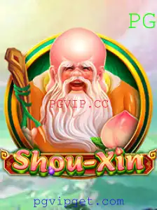 Explorando o Fascinante Jogo ShouXin e a Integração com PGVIP.CC
