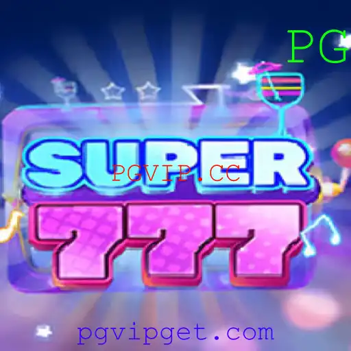 Explorando o Fascinante Mundo de Super777: Um Guia Completo