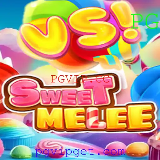 SweetMelee: Um Mergulho no Mundo do Jogo do Momento