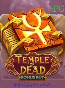 TempleofDeadBonusBuy: Explore os Segredos de uma Aventura Inesquecível