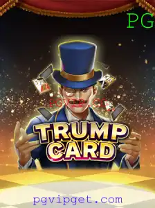 Descubra o Fascinante Jogo TrumpCard e Suas Regras Inovadoras