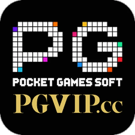 PGVIP.CC
